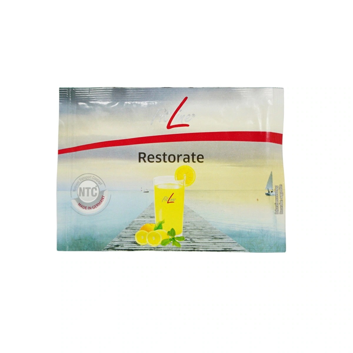 【3個セット】PMインターナショナル フィットライン レストレイト 200g(6.7g30袋)補充 【3個セット】PMインターナショナル フィットライン レストレイト 200g(6.7g30袋)補充