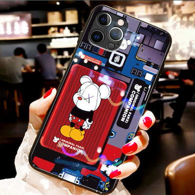 TWICE CASSETIFY iPhoneケース TZUYU ツウィ Qoo10] TWICE ツウィ TZUYU ipho : スマホケース・保護フィルム