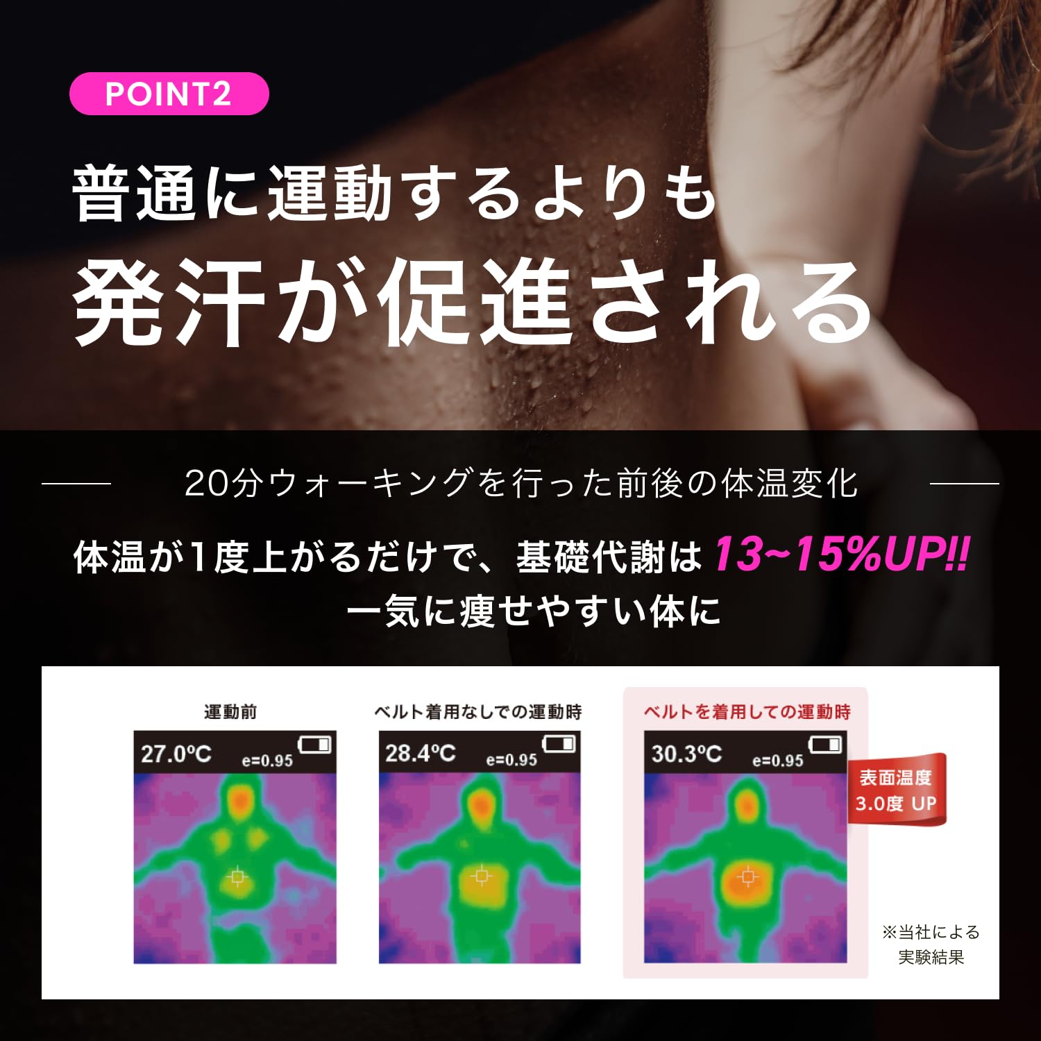 stan ダイエットスパッツ 下半身 ダイエット ［ 脚やせ 太もも 痩せ など 下半身痩せ を目指す方をサポートするサウナパンツ ］ レディース おしゃれ タイツ 着圧 レギンス 汗 ヒップ 引き締