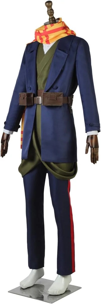 【全シリーズ発売中】 【値引き中】クリスマス ハロウィン 衣装 コスプレ すぎもとさいち 靴 ウィッグ コスプレ衣装 杉元佐一 ゴールデンカムイ 【全シリーズ発売中】 【値引き中】クリスマス ハロウィン 衣装 コスプレ すぎもとさいち 靴 ウィッグ コスプレ衣装 杉元佐一 ゴールデンカムイ