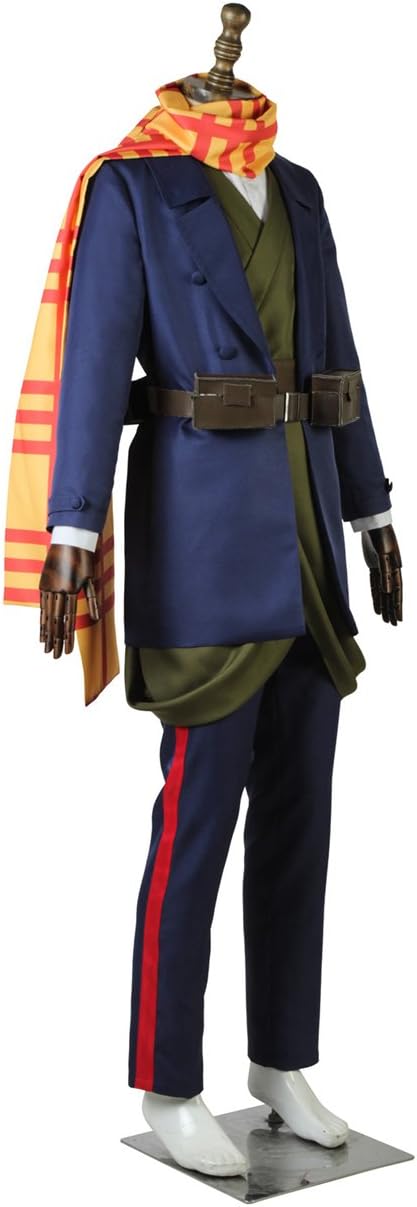 【全シリーズ発売中】 【値引き中】クリスマス ハロウィン 衣装 コスプレ すぎもとさいち 靴 ウィッグ コスプレ衣装 杉元佐一 ゴールデンカムイ 【全シリーズ発売中】 【値引き中】クリスマス ハロウィン 衣装 コスプレ すぎもとさいち 靴 ウィッグ コスプレ衣装 杉元佐一 ゴールデンカムイ