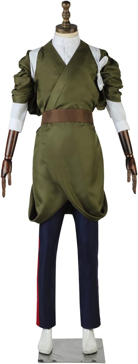 【全シリーズ発売中】 【値引き中】クリスマス ハロウィン 衣装 コスプレ すぎもとさいち 靴 ウィッグ コスプレ衣装 杉元佐一 ゴールデンカムイ 【全シリーズ発売中】 【値引き中】クリスマス ハロウィン 衣装 コスプレ すぎもとさいち 靴 ウィッグ コスプレ衣装 杉元佐一 ゴールデンカムイ