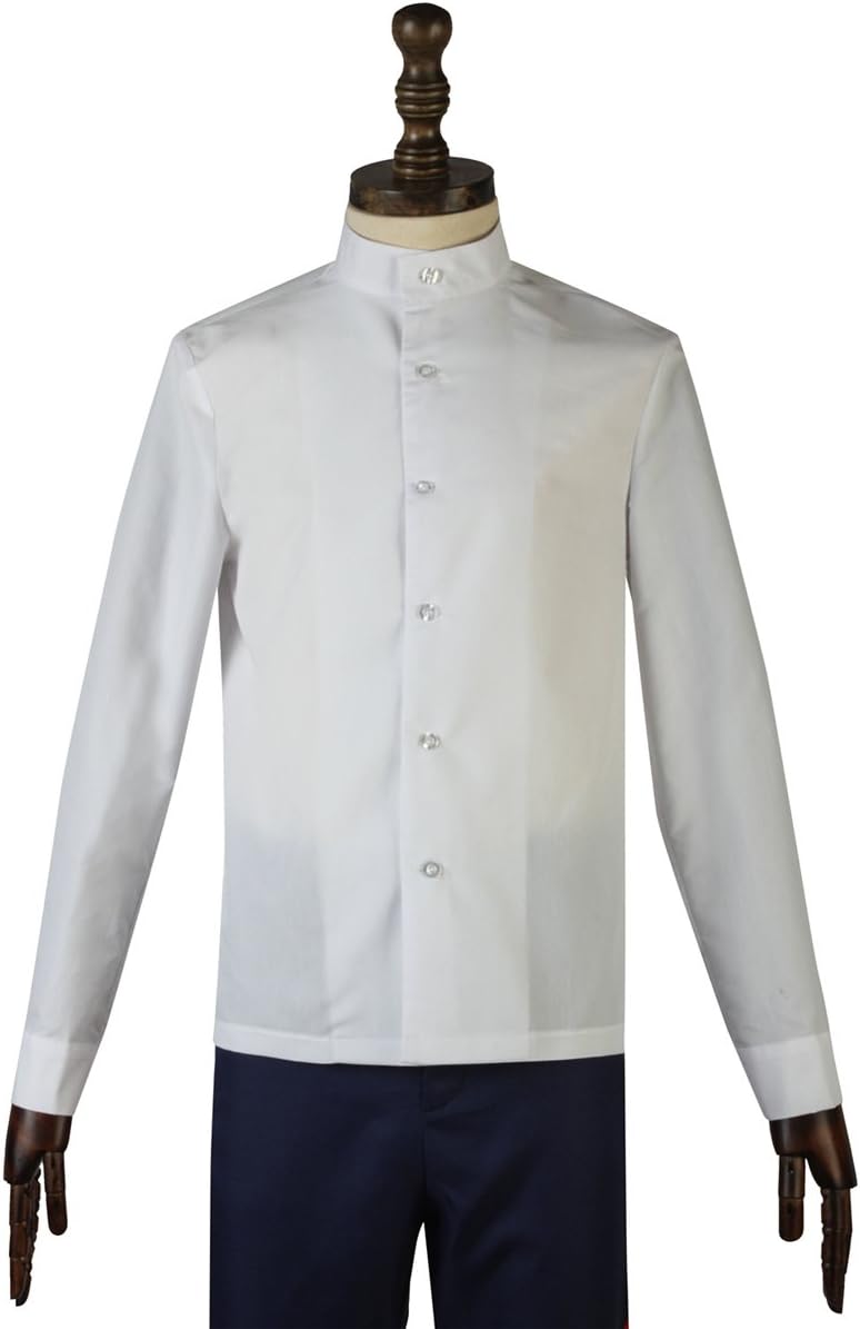 【全シリーズ発売中】 【値引き中】クリスマス ハロウィン 衣装 コスプレ すぎもとさいち 靴 ウィッグ コスプレ衣装 杉元佐一 ゴールデンカムイ 【全シリーズ発売中】 【値引き中】クリスマス ハロウィン 衣装 コスプレ すぎもとさいち 靴 ウィッグ コスプレ衣装 杉元佐一 ゴールデンカムイ