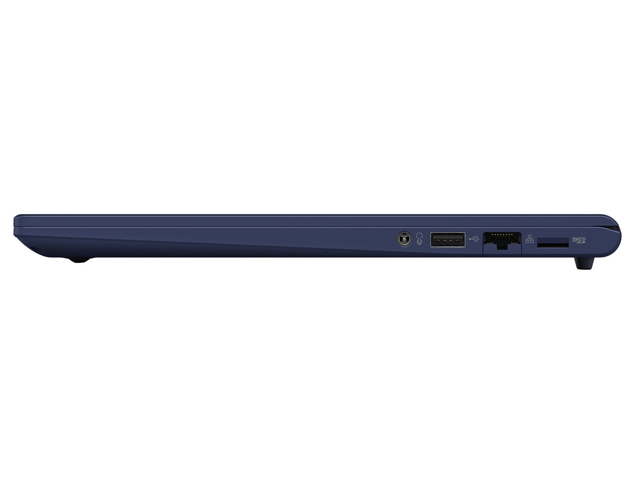 dynabook R9 P1R9XPBL [ダークテックブルー] ノートPC
