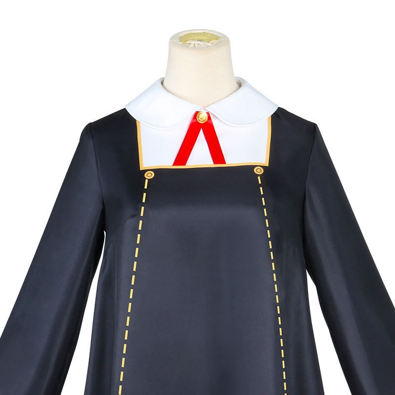 スパイままごとアニヤcos服女子大人c服エデン園コスプレ服 スパイままごとアニヤcos服女子大人c服エデン園コスプレ服