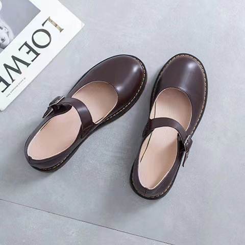 スパイままごとアニヤcos服女子大人c服エデン園コスプレ服 スパイままごとアニヤcos服女子大人c服エデン園コスプレ服