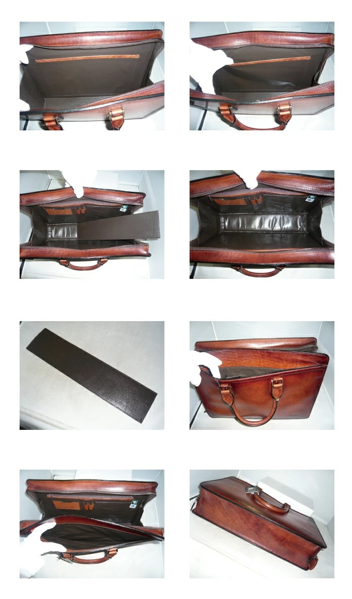 G-3 ジースリー 2WAY ビジネスバッグ 5228-10 5228 aoki08 G-3 ジースリー 2WAY ビジネスバッグ 5228-10 5228 aoki08