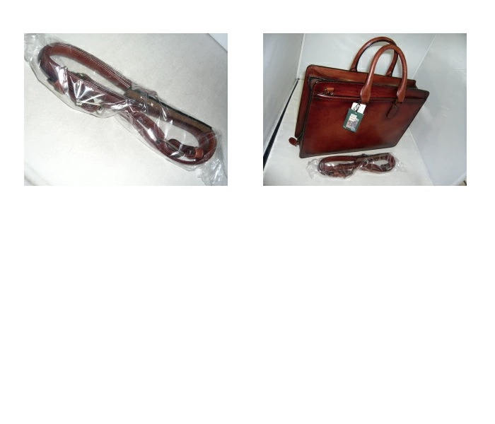 G-3 ジースリー 2WAY ビジネスバッグ 5228-10 5228 aoki08 G-3 ジースリー 2WAY ビジネスバッグ 5228-10 5228 aoki08