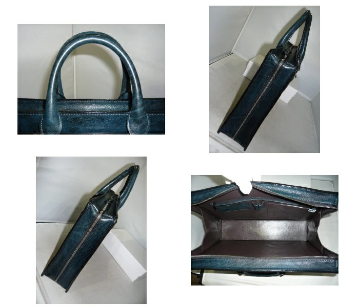 G-3 ジースリー 2WAY ビジネスバッグ 5228-10 5228 aoki08 G-3 ジースリー 2WAY ビジネスバッグ 5228-10 5228 aoki08