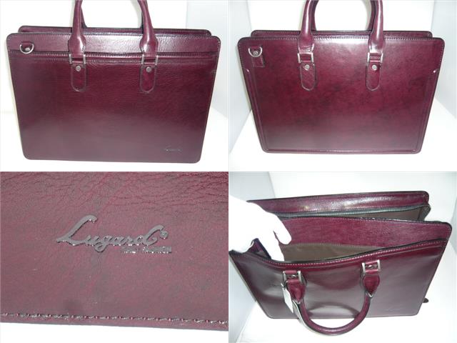 G-3 ジースリー 2WAY ビジネスバッグ 5228-10 5228 aoki08 G-3 ジースリー 2WAY ビジネスバッグ 5228-10 5228 aoki08