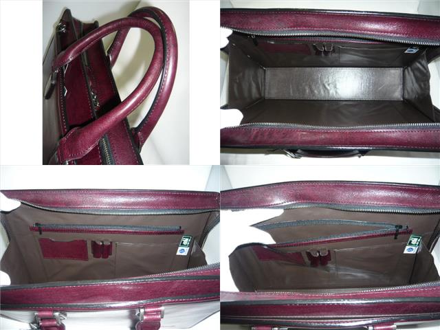 G-3 ジースリー 2WAY ビジネスバッグ 5228-10 5228 aoki08 G-3 ジースリー 2WAY ビジネスバッグ 5228-10 5228 aoki08