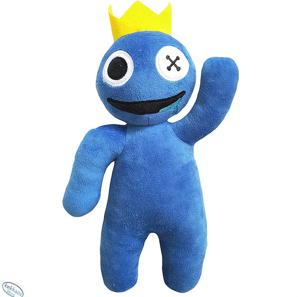 Amazon.co.jp: レインボーフレンズ シリーズ1 コレクション用