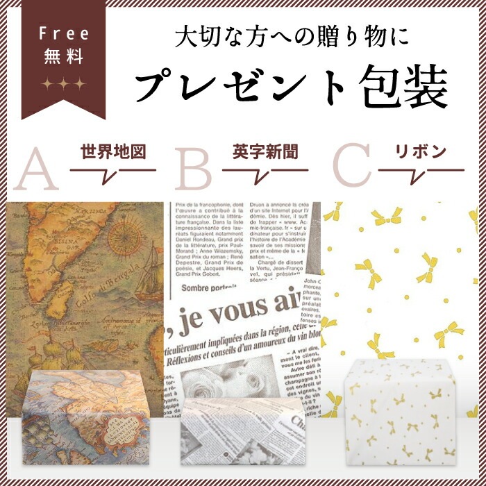 ペンスタンド スタンドペン ペン立て TEN 2WAY マグネット アルミ