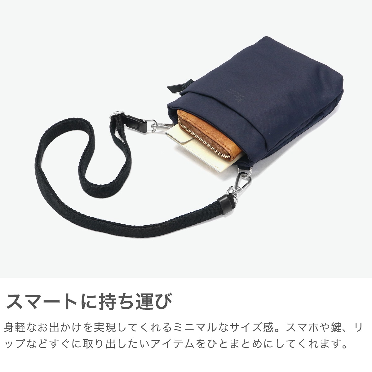 ショルダーバッグ レディース ブランド 斜めがけバッグ スマホショルダー ミニショルダー 斜めがけ 大人 軽量 小さめ シンプル DYLサリール2 35950 ショルダーバッグ レディース ブランド 斜めがけバッグ スマホショルダー ミニショルダー 斜めがけ 大人 軽量 小さめ シンプル DYLサリール2 35950