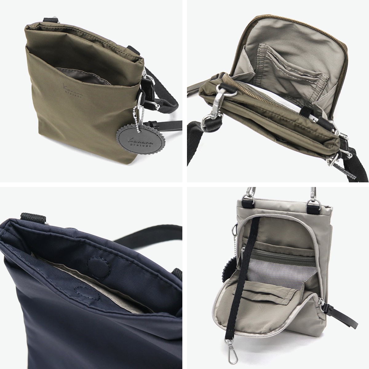 ショルダーバッグ レディース ブランド 斜めがけバッグ スマホショルダー ミニショルダー 斜めがけ 大人 軽量 小さめ シンプル DYLサリール2 35950 ショルダーバッグ レディース ブランド 斜めがけバッグ スマホショルダー ミニショルダー 斜めがけ 大人 軽量 小さめ シンプル DYLサリール2 35950