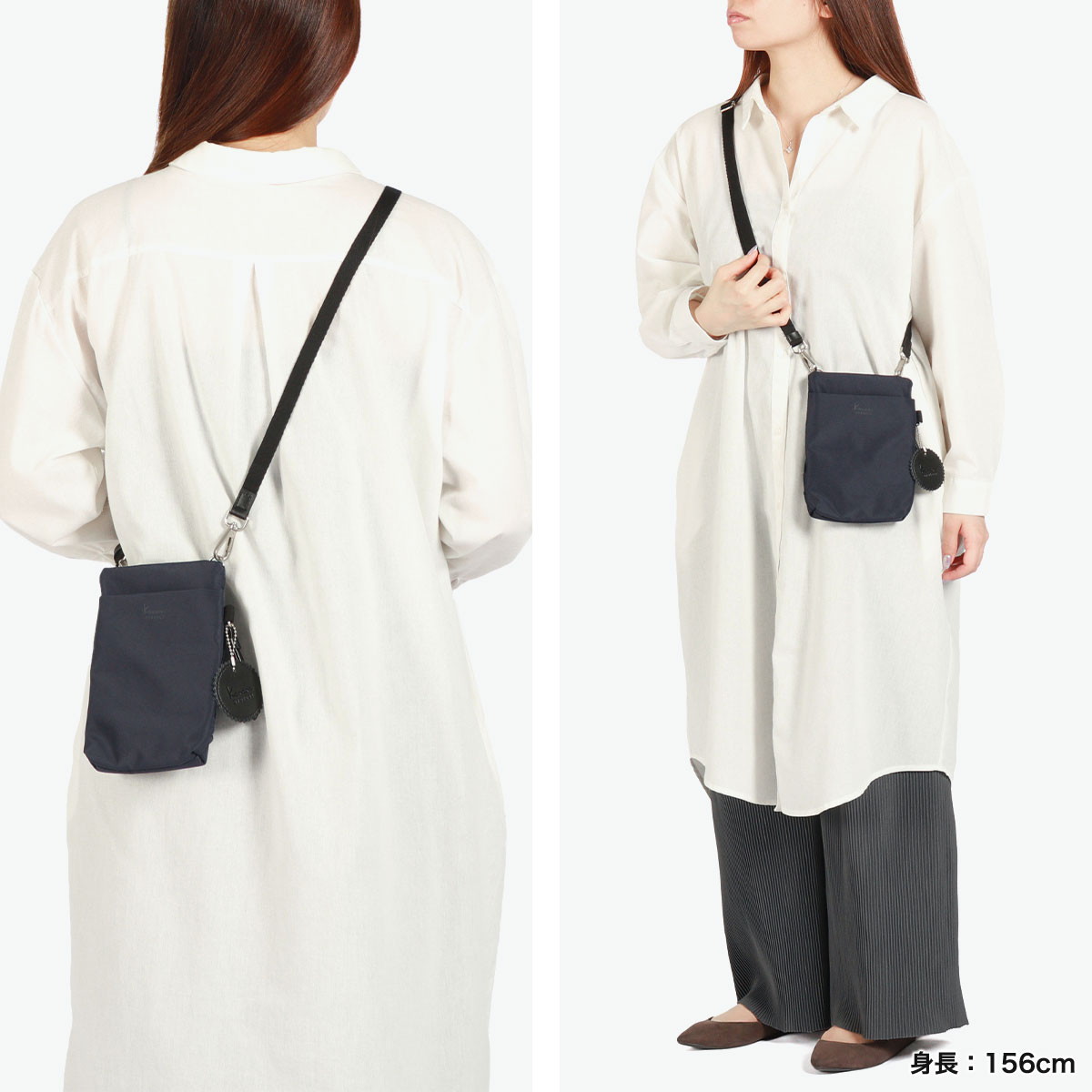 ショルダーバッグ レディース ブランド 斜めがけバッグ スマホショルダー ミニショルダー 斜めがけ 大人 軽量 小さめ シンプル DYLサリール2 35950 ショルダーバッグ レディース ブランド 斜めがけバッグ スマホショルダー ミニショルダー 斜めがけ 大人 軽量 小さめ シンプル DYLサリール2 35950