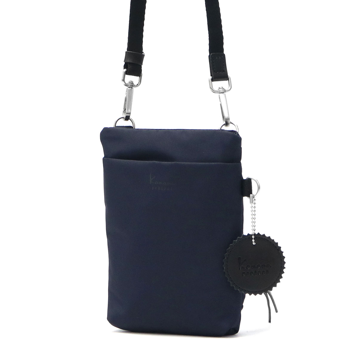 ショルダーバッグ レディース ブランド 斜めがけバッグ スマホショルダー ミニショルダー 斜めがけ 大人 軽量 小さめ シンプル DYLサリール2 35950 ショルダーバッグ レディース ブランド 斜めがけバッグ スマホショルダー ミニショルダー 斜めがけ 大人 軽量 小さめ シンプル DYLサリール2 35950