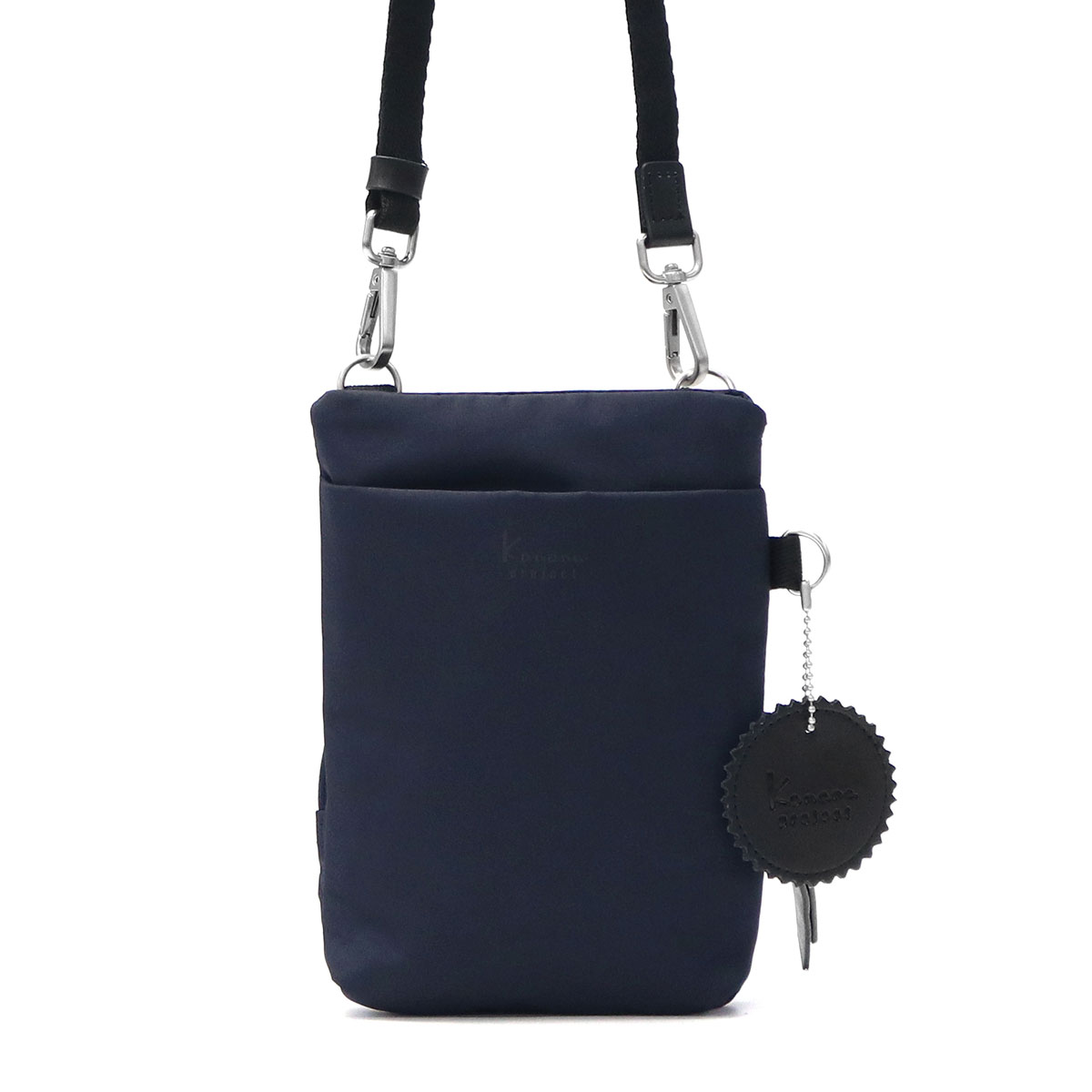 ショルダーバッグ レディース ブランド 斜めがけバッグ スマホショルダー ミニショルダー 斜めがけ 大人 軽量 小さめ シンプル DYLサリール2 35950 ショルダーバッグ レディース ブランド 斜めがけバッグ スマホショルダー ミニショルダー 斜めがけ 大人 軽量 小さめ シンプル DYLサリール2 35950