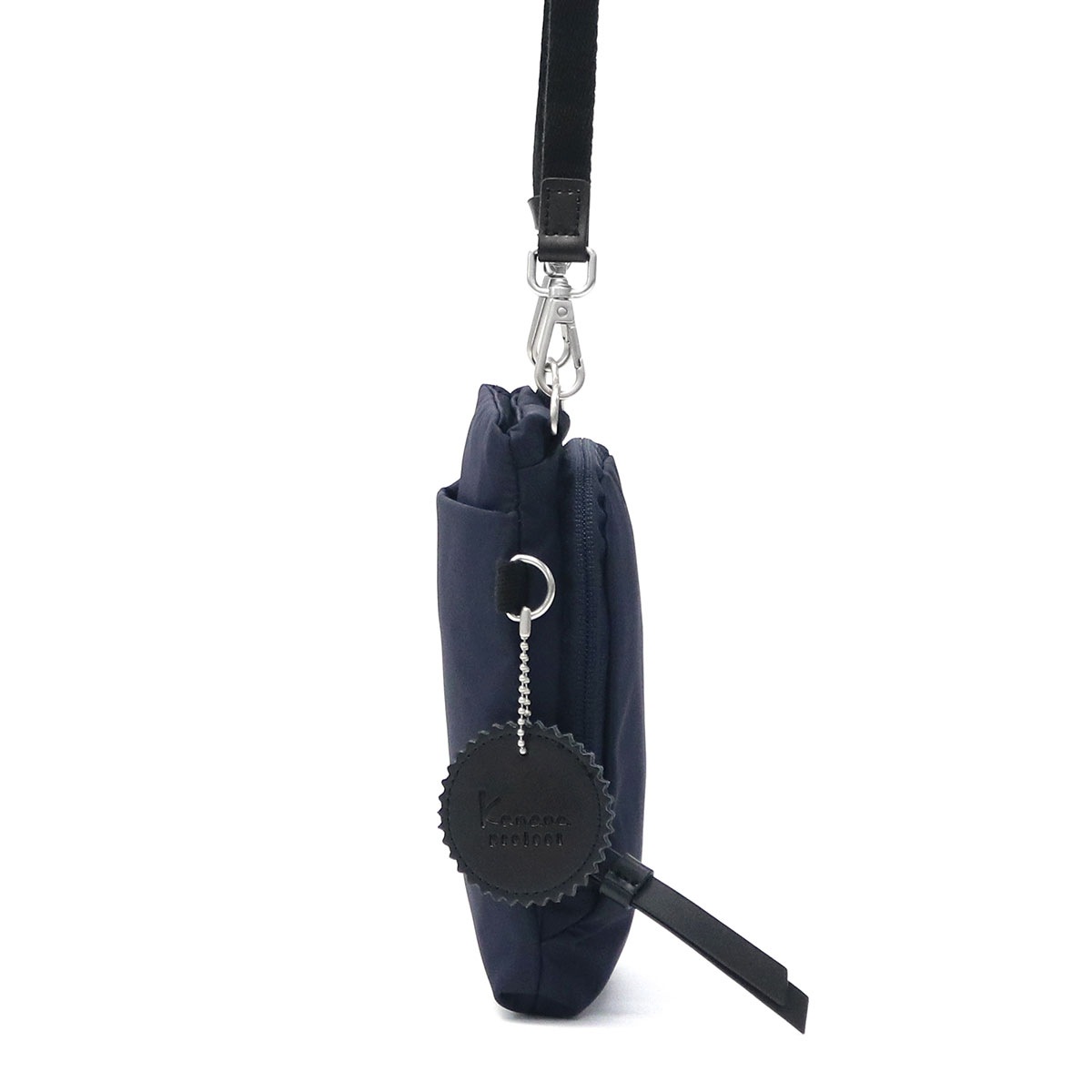 ショルダーバッグ レディース ブランド 斜めがけバッグ スマホショルダー ミニショルダー 斜めがけ 大人 軽量 小さめ シンプル DYLサリール2 35950 ショルダーバッグ レディース ブランド 斜めがけバッグ スマホショルダー ミニショルダー 斜めがけ 大人 軽量 小さめ シンプル DYLサリール2 35950