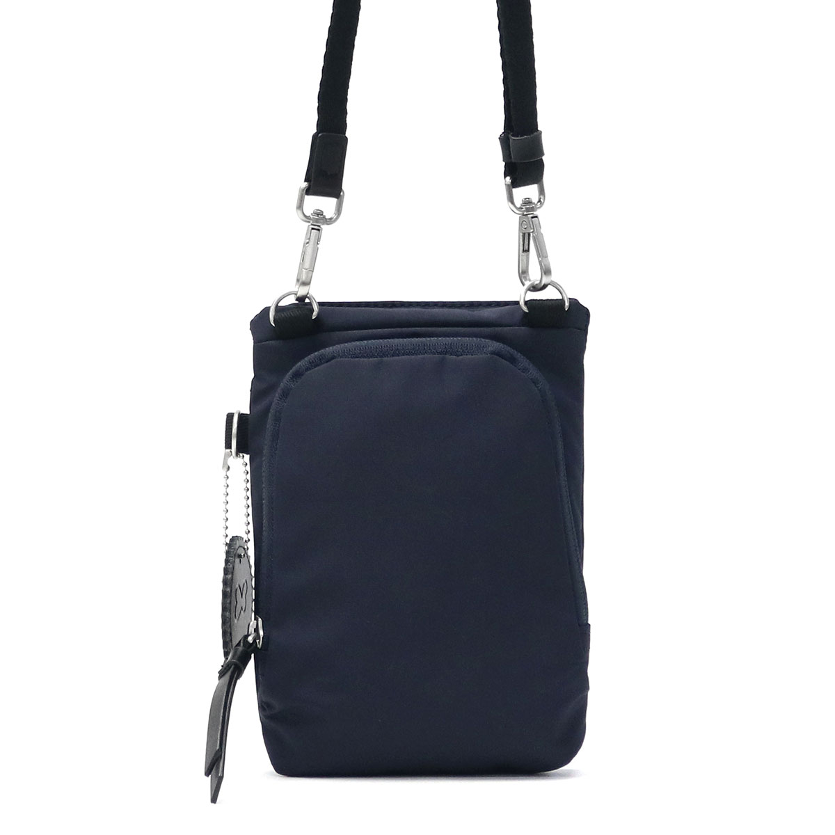 ショルダーバッグ レディース ブランド 斜めがけバッグ スマホショルダー ミニショルダー 斜めがけ 大人 軽量 小さめ シンプル DYLサリール2 35950 ショルダーバッグ レディース ブランド 斜めがけバッグ スマホショルダー ミニショルダー 斜めがけ 大人 軽量 小さめ シンプル DYLサリール2 35950