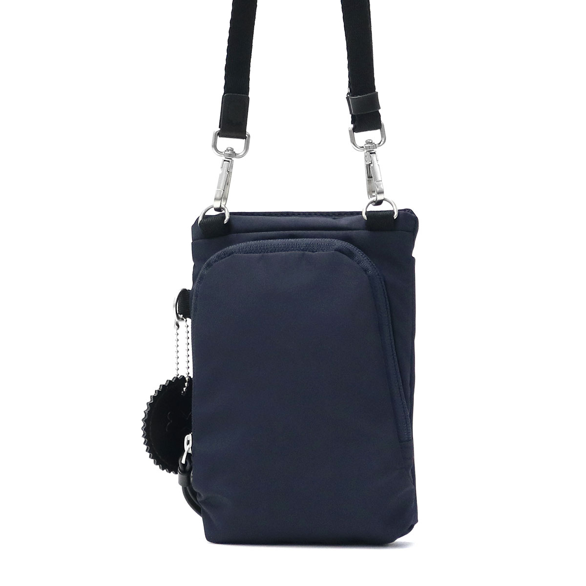 ショルダーバッグ レディース ブランド 斜めがけバッグ スマホショルダー ミニショルダー 斜めがけ 大人 軽量 小さめ シンプル DYLサリール2 35950 ショルダーバッグ レディース ブランド 斜めがけバッグ スマホショルダー ミニショルダー 斜めがけ 大人 軽量 小さめ シンプル DYLサリール2 35950