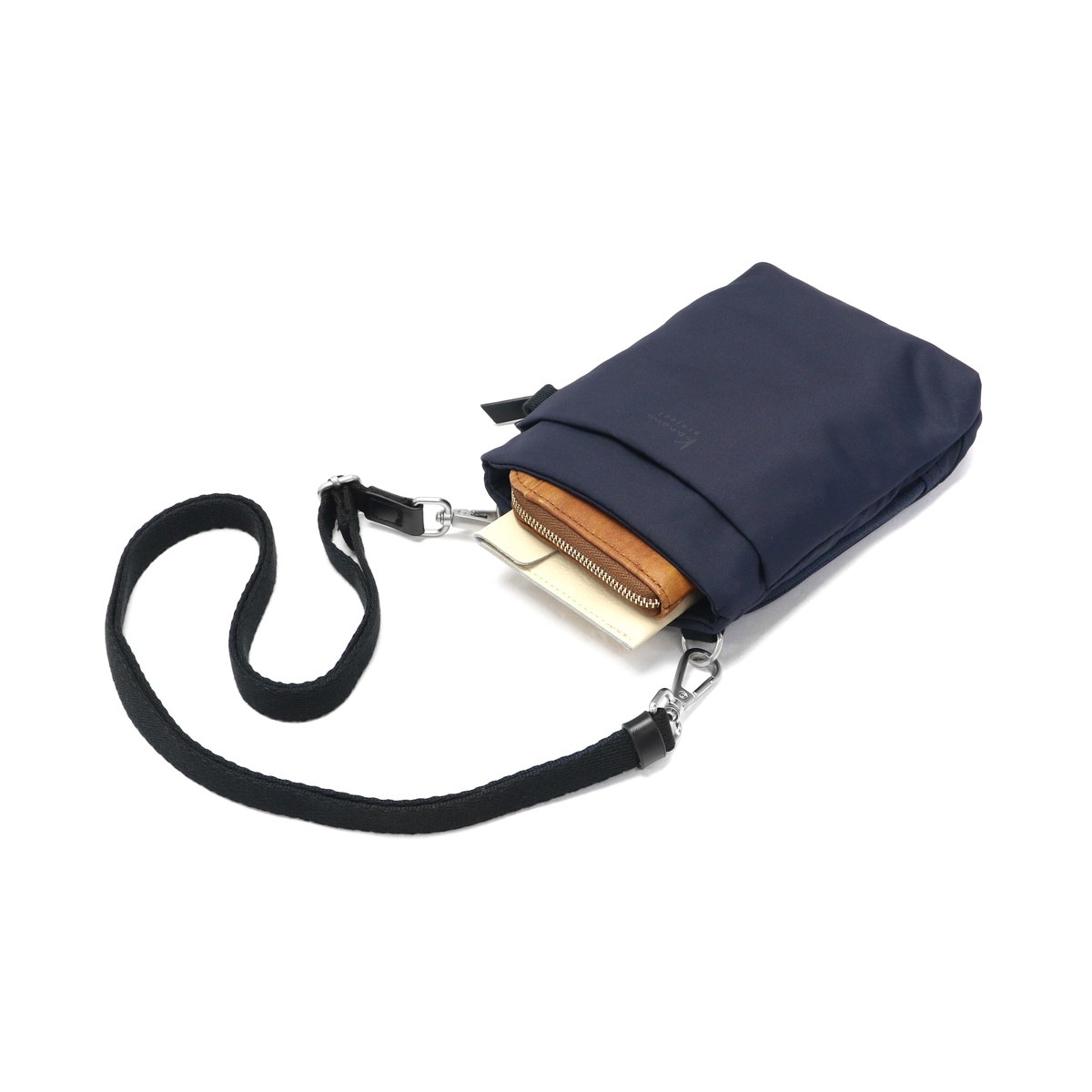 ショルダーバッグ レディース ブランド 斜めがけバッグ スマホショルダー ミニショルダー 斜めがけ 大人 軽量 小さめ シンプル DYLサリール2 35950 ショルダーバッグ レディース ブランド 斜めがけバッグ スマホショルダー ミニショルダー 斜めがけ 大人 軽量 小さめ シンプル DYLサリール2 35950