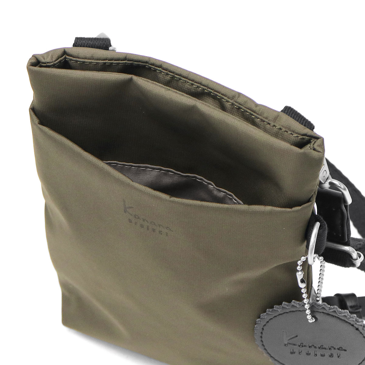 ショルダーバッグ レディース ブランド 斜めがけバッグ スマホショルダー ミニショルダー 斜めがけ 大人 軽量 小さめ シンプル DYLサリール2 35950 ショルダーバッグ レディース ブランド 斜めがけバッグ スマホショルダー ミニショルダー 斜めがけ 大人 軽量 小さめ シンプル DYLサリール2 35950