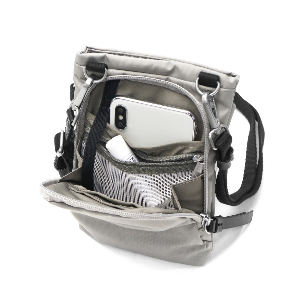 ショルダーバッグ レディース ブランド 斜めがけバッグ スマホショルダー ミニショルダー 斜めがけ 大人 軽量 小さめ シンプル DYLサリール2 35950 ショルダーバッグ レディース ブランド 斜めがけバッグ スマホショルダー ミニショルダー 斜めがけ 大人 軽量 小さめ シンプル DYLサリール2 35950