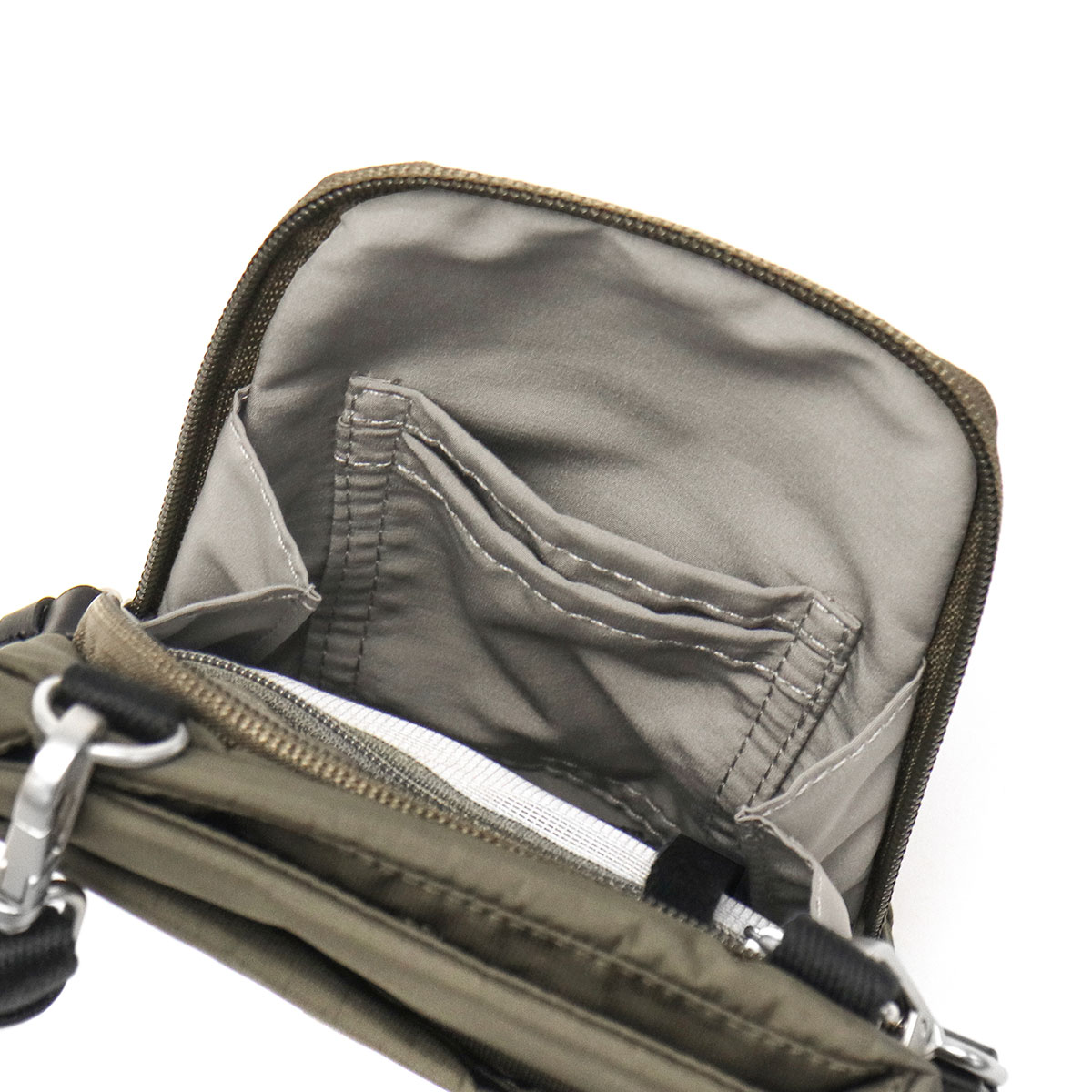 ショルダーバッグ レディース ブランド 斜めがけバッグ スマホショルダー ミニショルダー 斜めがけ 大人 軽量 小さめ シンプル DYLサリール2 35950 ショルダーバッグ レディース ブランド 斜めがけバッグ スマホショルダー ミニショルダー 斜めがけ 大人 軽量 小さめ シンプル DYLサリール2 35950