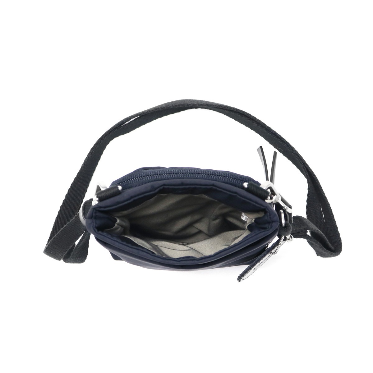 ショルダーバッグ レディース ブランド 斜めがけバッグ スマホショルダー ミニショルダー 斜めがけ 大人 軽量 小さめ シンプル DYLサリール2 35950 ショルダーバッグ レディース ブランド 斜めがけバッグ スマホショルダー ミニショルダー 斜めがけ 大人 軽量 小さめ シンプル DYLサリール2 35950