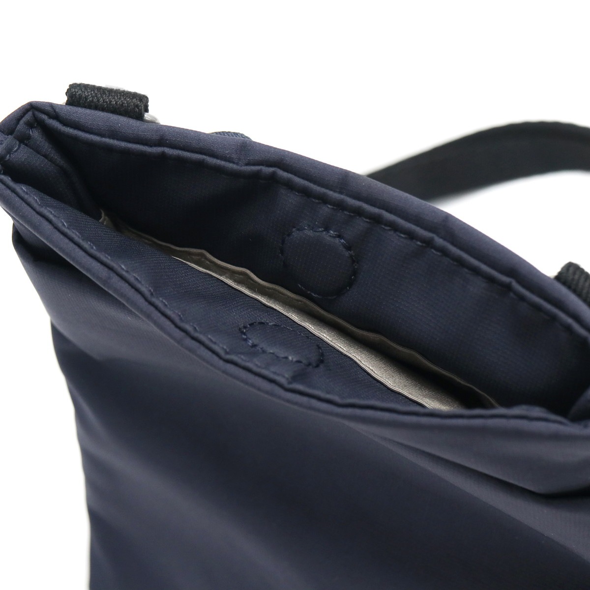 ショルダーバッグ レディース ブランド 斜めがけバッグ スマホショルダー ミニショルダー 斜めがけ 大人 軽量 小さめ シンプル DYLサリール2 35950 ショルダーバッグ レディース ブランド 斜めがけバッグ スマホショルダー ミニショルダー 斜めがけ 大人 軽量 小さめ シンプル DYLサリール2 35950