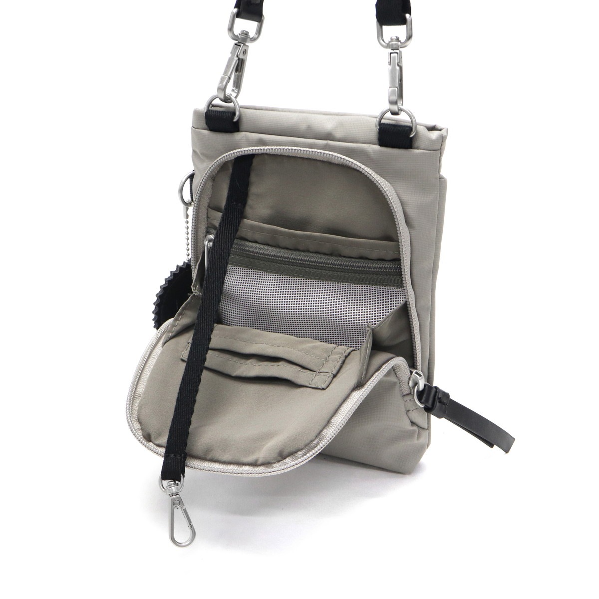 ショルダーバッグ レディース ブランド 斜めがけバッグ スマホショルダー ミニショルダー 斜めがけ 大人 軽量 小さめ シンプル DYLサリール2 35950 ショルダーバッグ レディース ブランド 斜めがけバッグ スマホショルダー ミニショルダー 斜めがけ 大人 軽量 小さめ シンプル DYLサリール2 35950