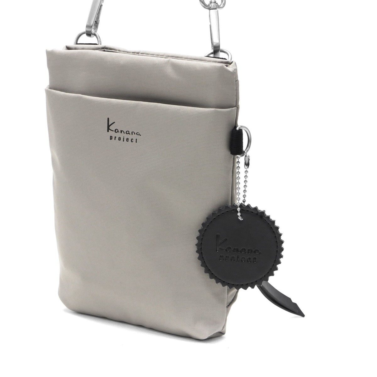 ショルダーバッグ レディース ブランド 斜めがけバッグ スマホショルダー ミニショルダー 斜めがけ 大人 軽量 小さめ シンプル DYLサリール2 35950 ショルダーバッグ レディース ブランド 斜めがけバッグ スマホショルダー ミニショルダー 斜めがけ 大人 軽量 小さめ シンプル DYLサリール2 35950