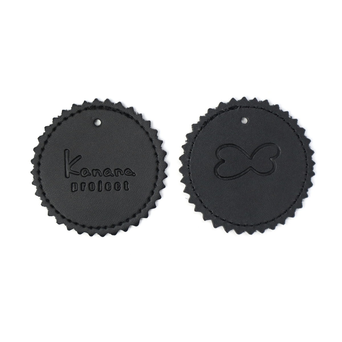 ショルダーバッグ レディース ブランド 斜めがけバッグ スマホショルダー ミニショルダー 斜めがけ 大人 軽量 小さめ シンプル DYLサリール2 35950 ショルダーバッグ レディース ブランド 斜めがけバッグ スマホショルダー ミニショルダー 斜めがけ 大人 軽量 小さめ シンプル DYLサリール2 35950