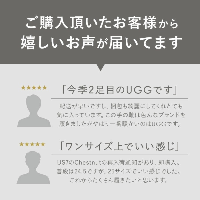 UGG サンダル メンズ 通販 スリッポン ルームシューズ スエード シープスキン 天然ウール 室内履き 外履き アグ TASMAN タスマン 5950 US7 US8 US9 US10 サボ クロッ