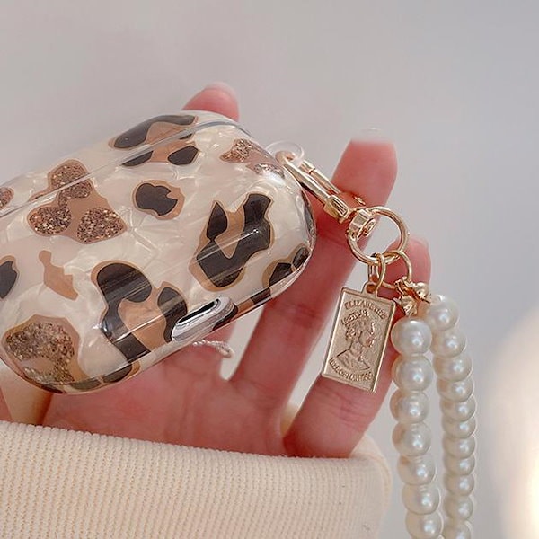 Qoo10] AirPods Pro2 第2世代 ケー