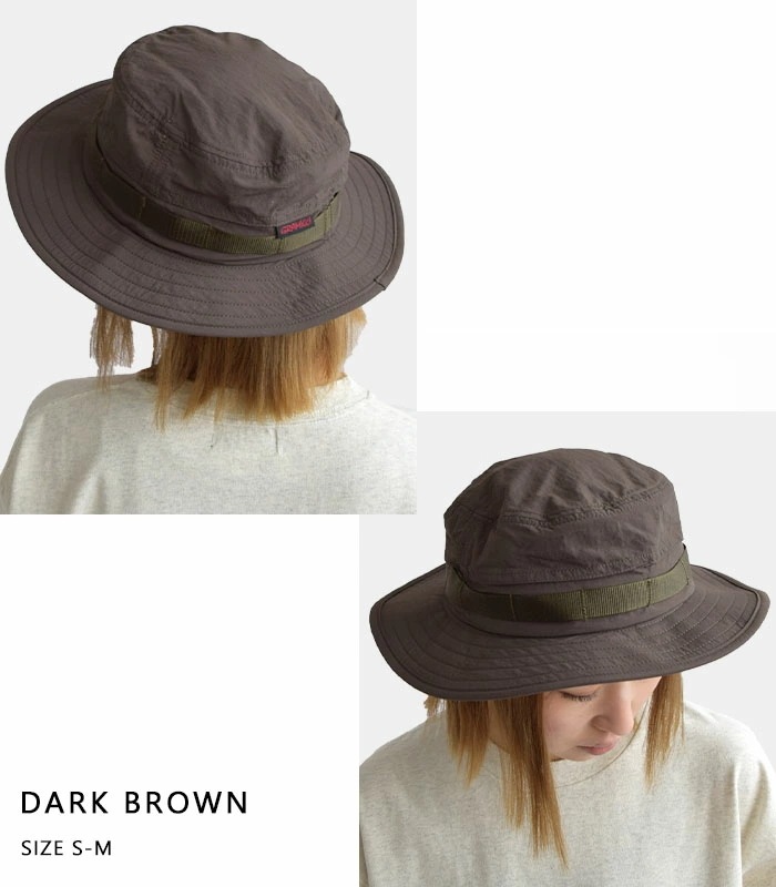 帽子 バケット ナイロンバケット NYLON BUCKET メンズ レディース ユニセックス 春 夏 秋 ナイロン 全5色 S-L G4SA-069 帽子 バケット ナイロンバケット NYLON BUCKET メンズ レディース ユニセックス 春 夏 秋 ナイロン 全5色 S-L G4SA-069