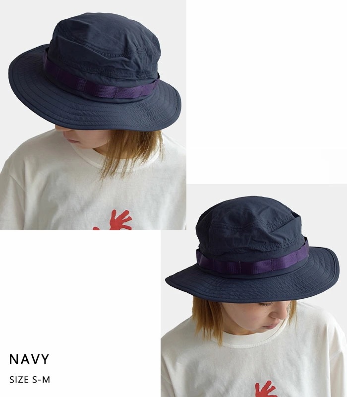 帽子 バケット ナイロンバケット NYLON BUCKET メンズ レディース ユニセックス 春 夏 秋 ナイロン 全5色 S-L G4SA-069 帽子 バケット ナイロンバケット NYLON BUCKET メンズ レディース ユニセックス 春 夏 秋 ナイロン 全5色 S-L G4SA-069