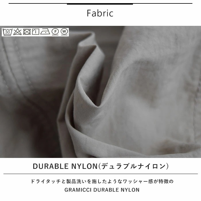 帽子 バケット ナイロンバケット NYLON BUCKET メンズ レディース ユニセックス 春 夏 秋 ナイロン 全5色 S-L G4SA-069 帽子 バケット ナイロンバケット NYLON BUCKET メンズ レディース ユニセックス 春 夏 秋 ナイロン 全5色 S-L G4SA-069