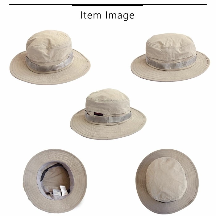 帽子 バケット ナイロンバケット NYLON BUCKET メンズ レディース ユニセックス 春 夏 秋 ナイロン 全5色 S-L G4SA-069 帽子 バケット ナイロンバケット NYLON BUCKET メンズ レディース ユニセックス 春 夏 秋 ナイロン 全5色 S-L G4SA-069