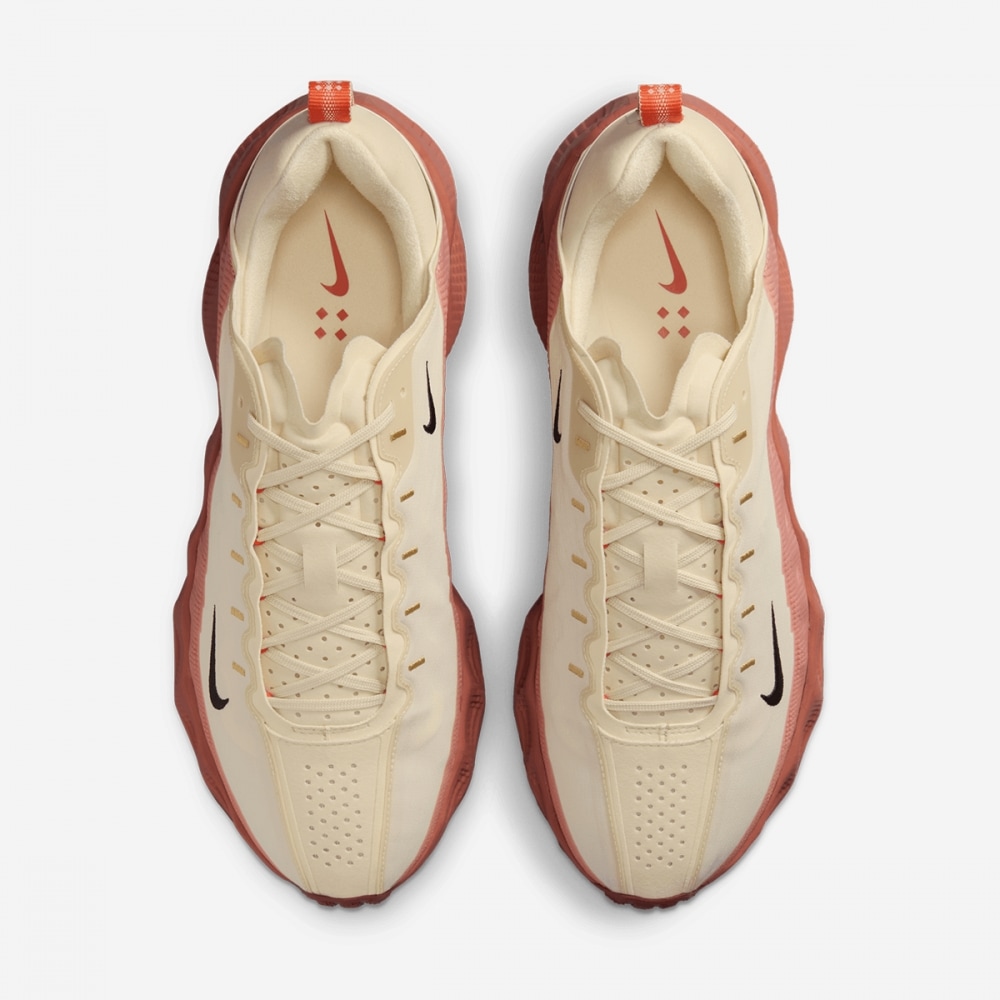 ナイキアバローバー DX4215 204 ナイキアバローバー DX4215 204