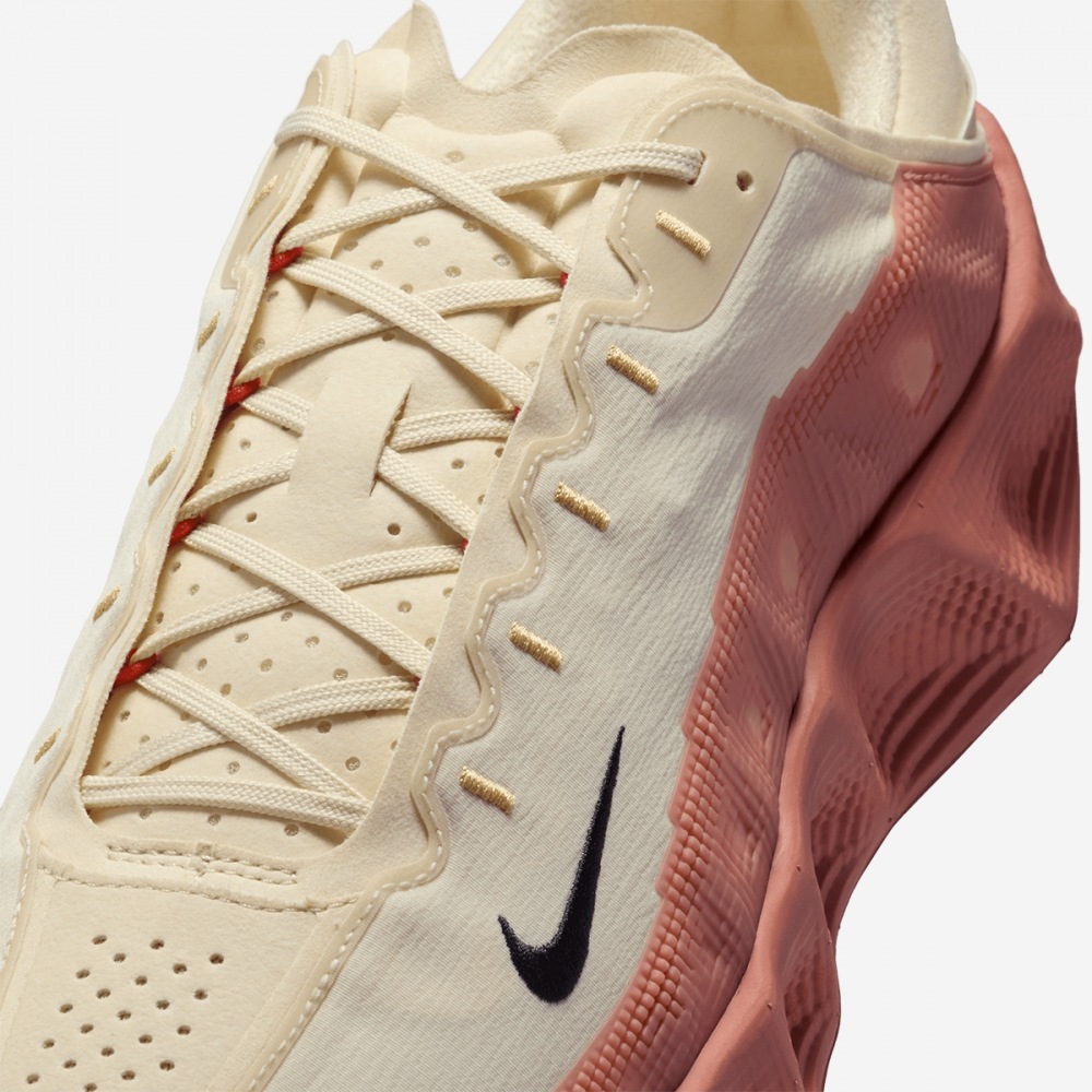 ナイキアバローバー DX4215 204 ナイキアバローバー DX4215 204