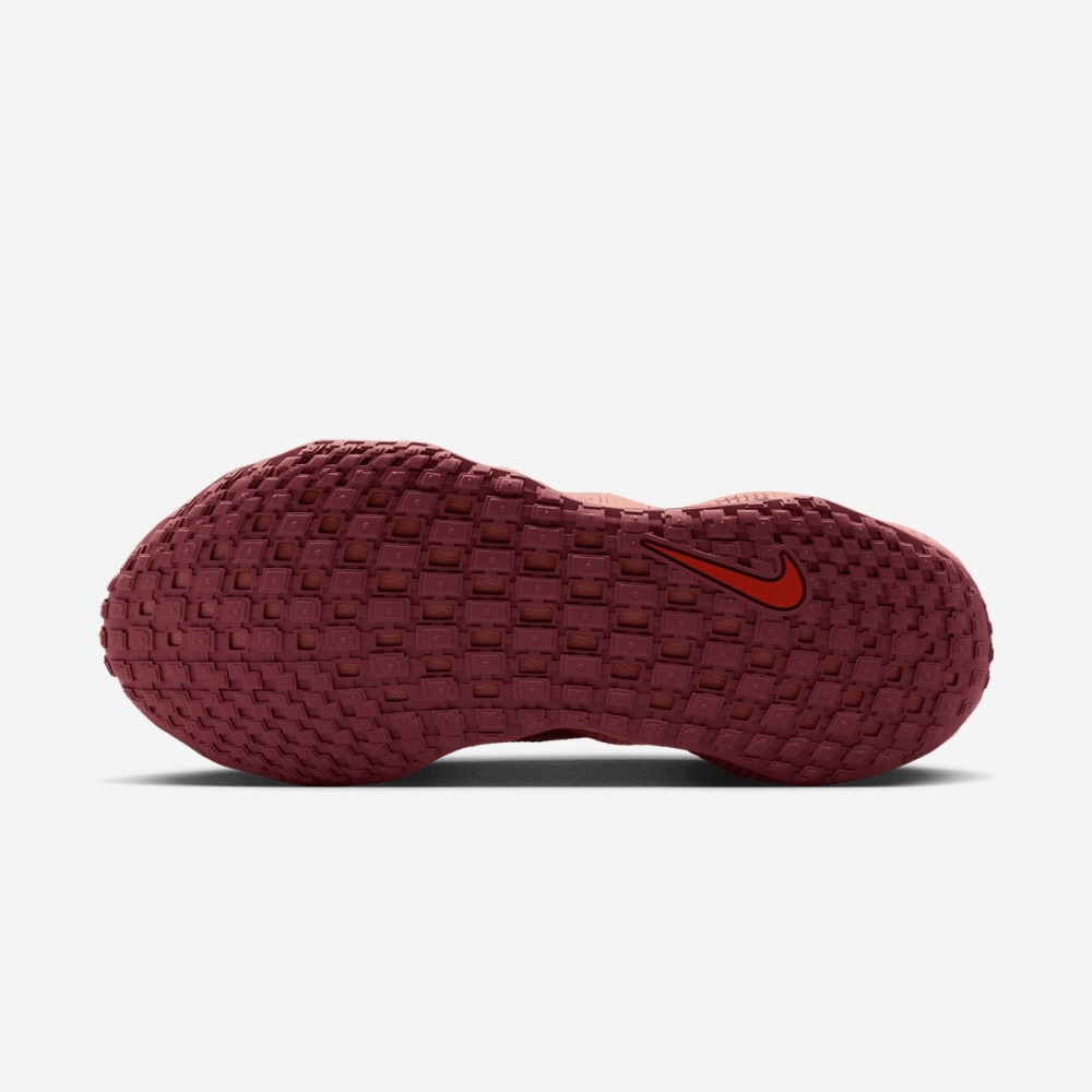 ナイキアバローバー DX4215 204 ナイキアバローバー DX4215 204