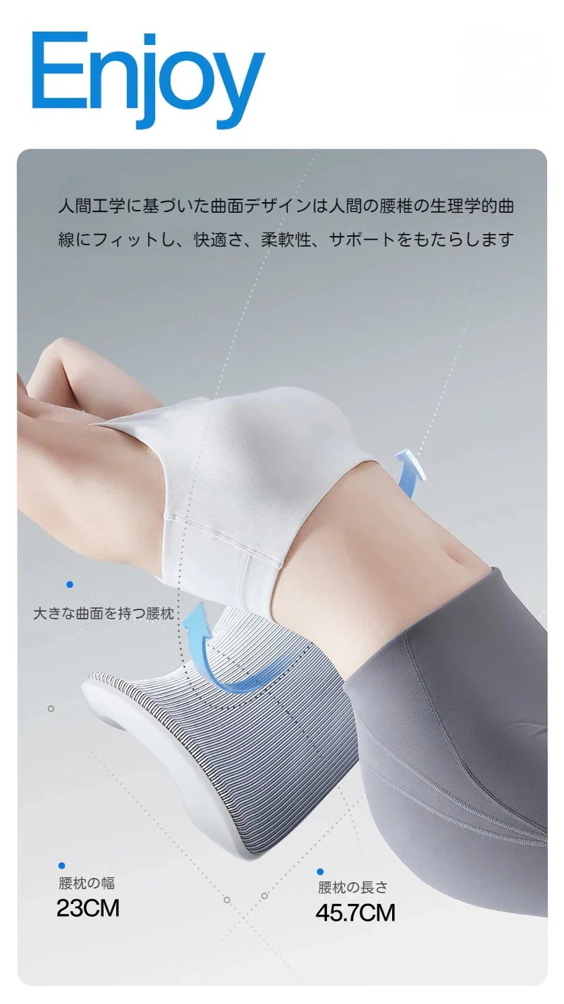 pcチェア オットマン内蔵/ア チェアリクライニングチェア ワークチェア 新品オフィスチェア 椅子 人間工学 イス エルゴノミクス 社長椅子 デスクチェア