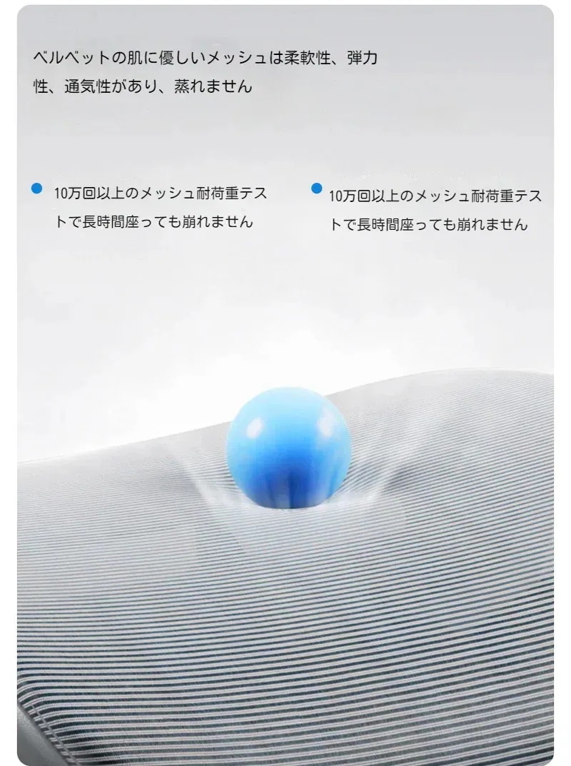 pcチェア オットマン内蔵/ア チェアリクライニングチェア ワークチェア 新品オフィスチェア 椅子 人間工学 イス エルゴノミクス 社長椅子 デスクチェア