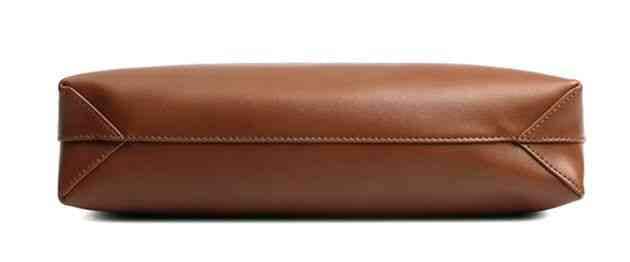 トートバッグ レディース レザー革 ミニトート ファスナー 秋 本革 縦型 革 軽量 ビジネス ゴルフ 肩掛け 通勤 黒 A4 夏 おしゃれ ブランド 2WAY 本革 布 かばん 大きめ 小さめ 冬