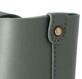 トートバッグ レディース レザー革 ミニトート ファスナー 秋 本革 縦型 革 軽量 ビジネス ゴルフ 肩掛け 通勤 黒 A4 夏 おしゃれ ブランド 2WAY 本革 布 かばん 大きめ 小さめ 冬