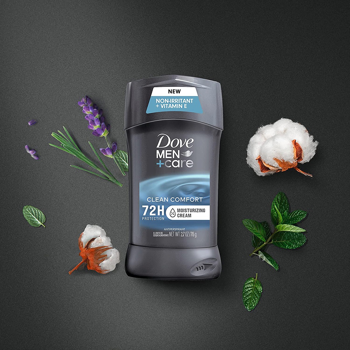 【エクスプレス便】【お得な4本セット】 Dove Men+Care 制汗剤 クリーンコンフォート 2.7oz Deodorant sweat and odor protection Clean 【エクスプレス便】【お得な4本セット】 Dove Men+Care 制汗剤 クリーンコンフォート 2.7oz Deodorant sweat and odor protection Clean