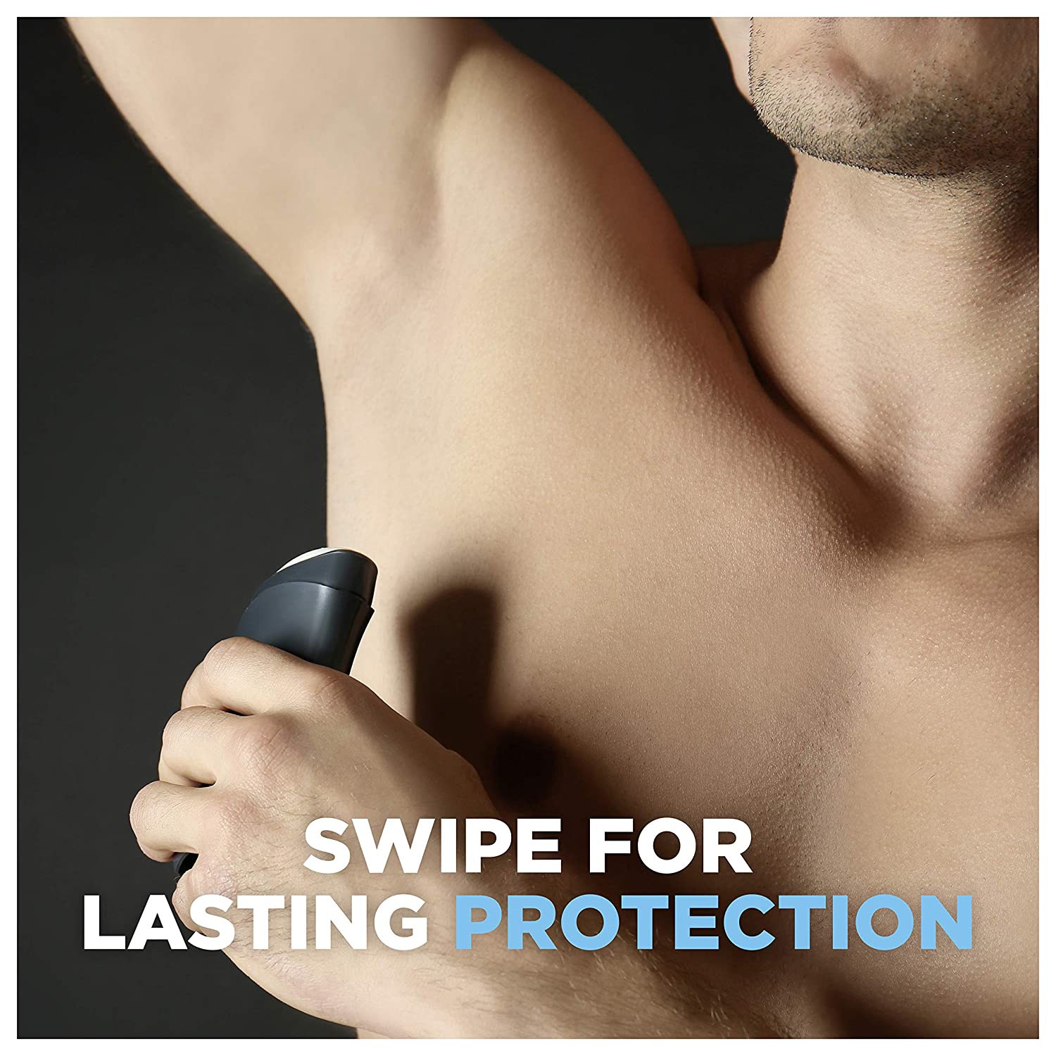 【エクスプレス便】【お得な4本セット】 Dove Men+Care 制汗剤 クリーンコンフォート 2.7oz Deodorant sweat and odor protection Clean 【エクスプレス便】【お得な4本セット】 Dove Men+Care 制汗剤 クリーンコンフォート 2.7oz Deodorant sweat and odor protection Clean