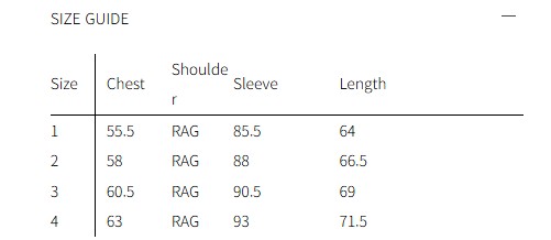 【SANSANGEAR】 25FW DUAL WEAVE JACKET : NAVY 【SANSANGEAR】 25FW DUAL WEAVE JACKET : NAVY